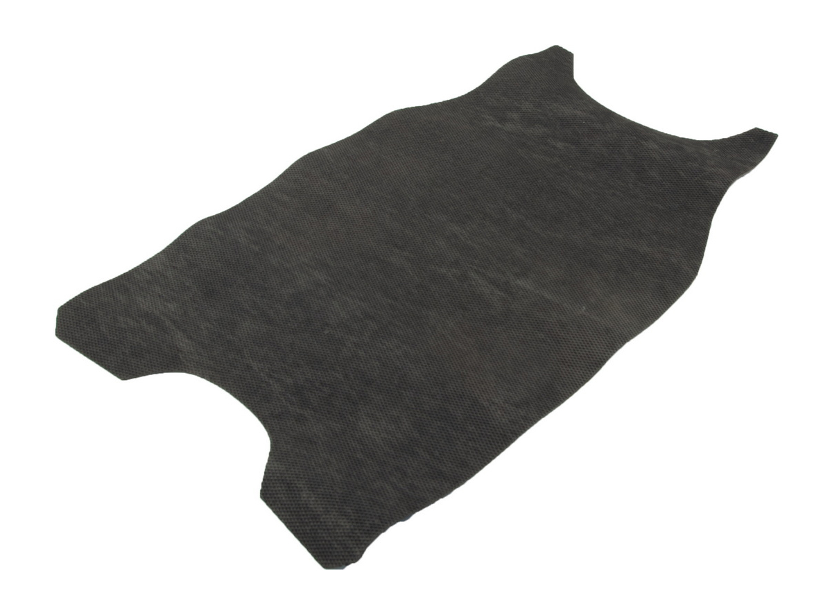 EB.GUMA ZA PATOSNICU SB-250