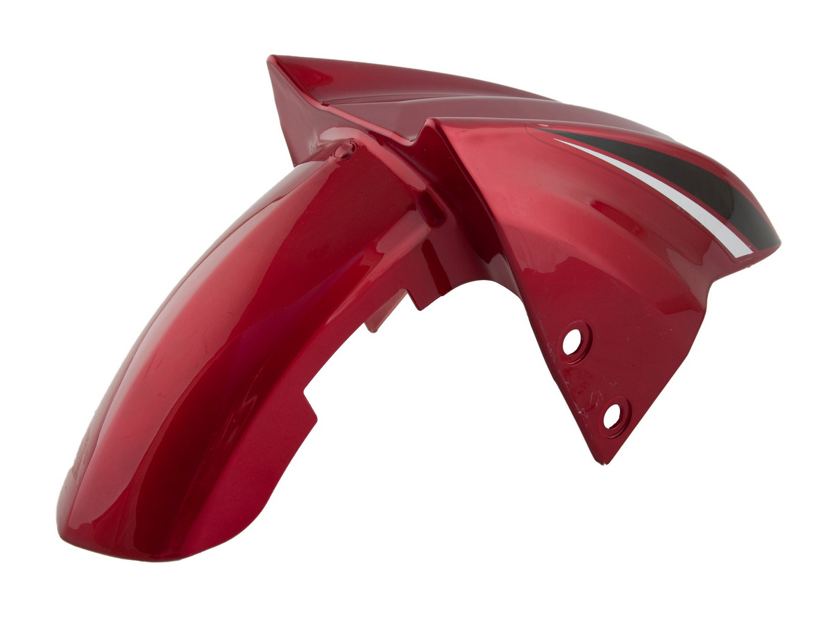 EB.BLATOBRAN PREDNJI ZA CRNI VENECO SB-250