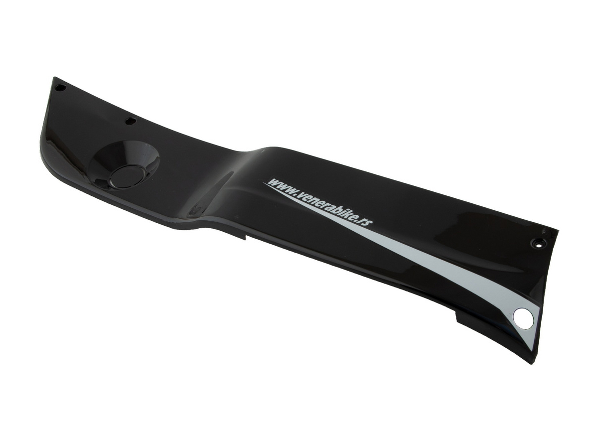 EB.DONJA BOČNA DESNA PLASTIKA CRNA SB-250