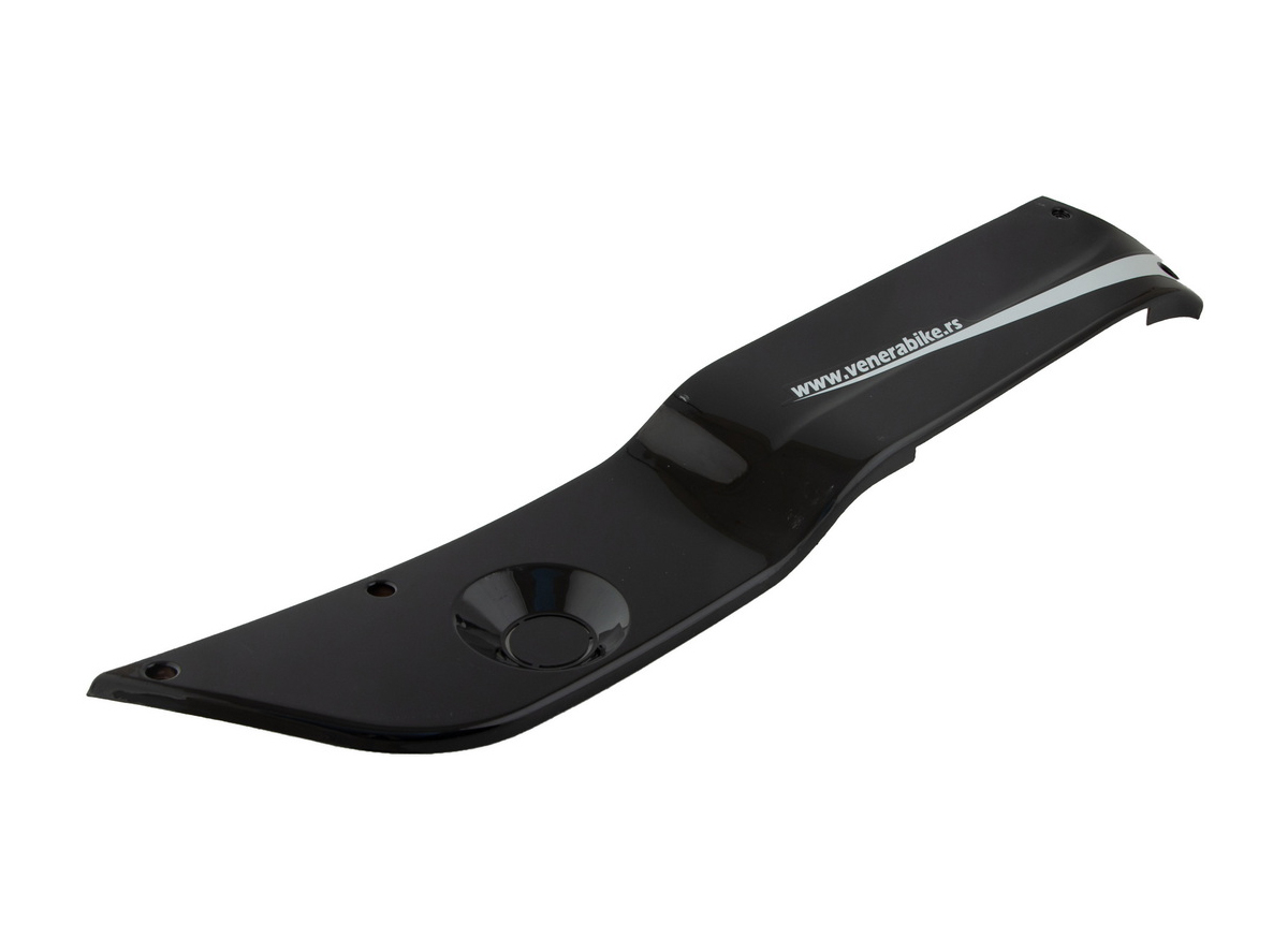 EB.DONJA BOČNA DESNA PLASTIKA CRNA SB-250