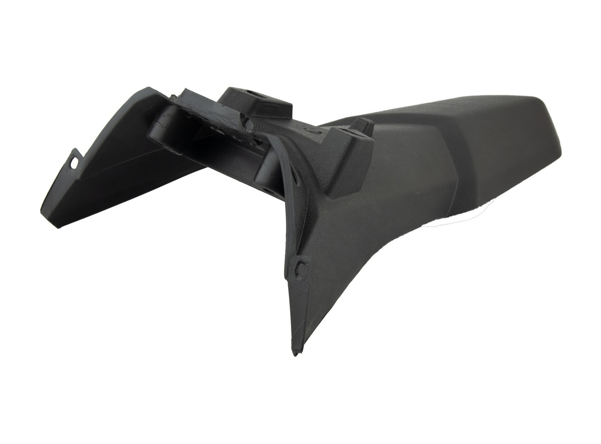 EB.BLATOBRAN ZADNJI CRNI VENECO SB-250