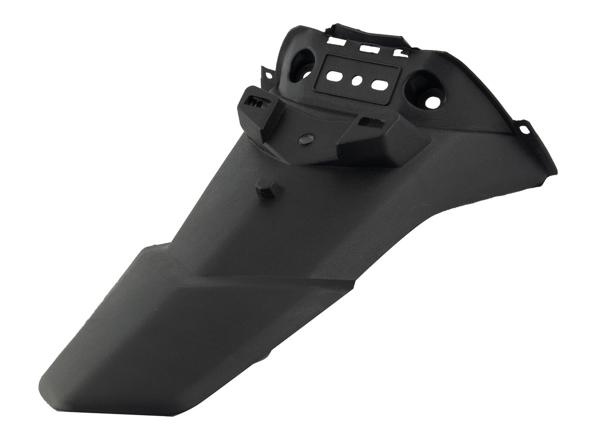 EB.BLATOBRAN ZADNJI CRNI VENECO SB-250