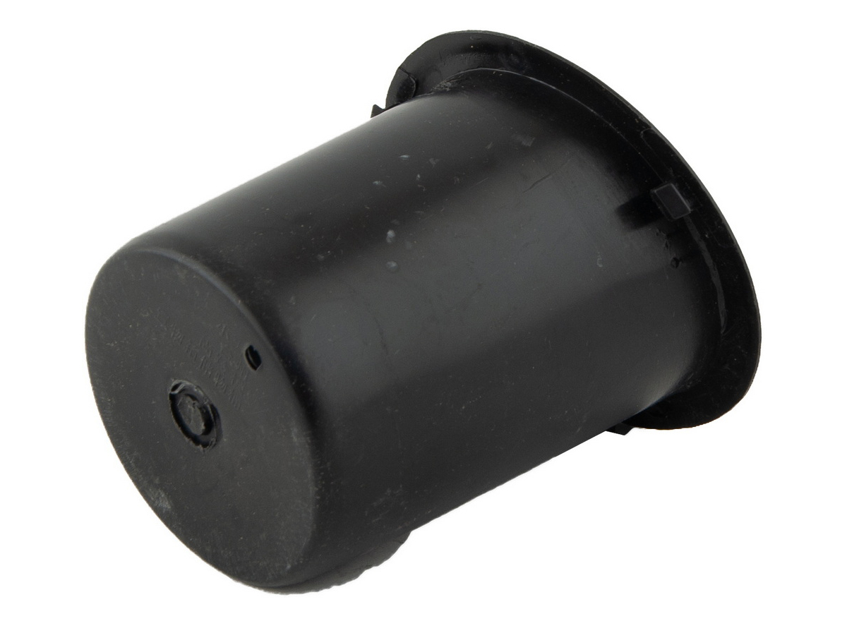 EB.PLASTIČNI DRŽAČ ZA ČAŠU SB-250