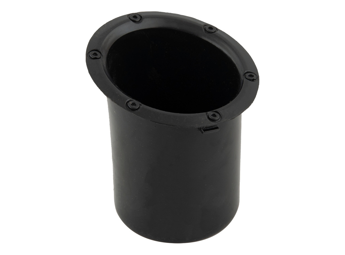 EB.PLASTIČNI DRŽAČ ZA ČAŠU SB-250