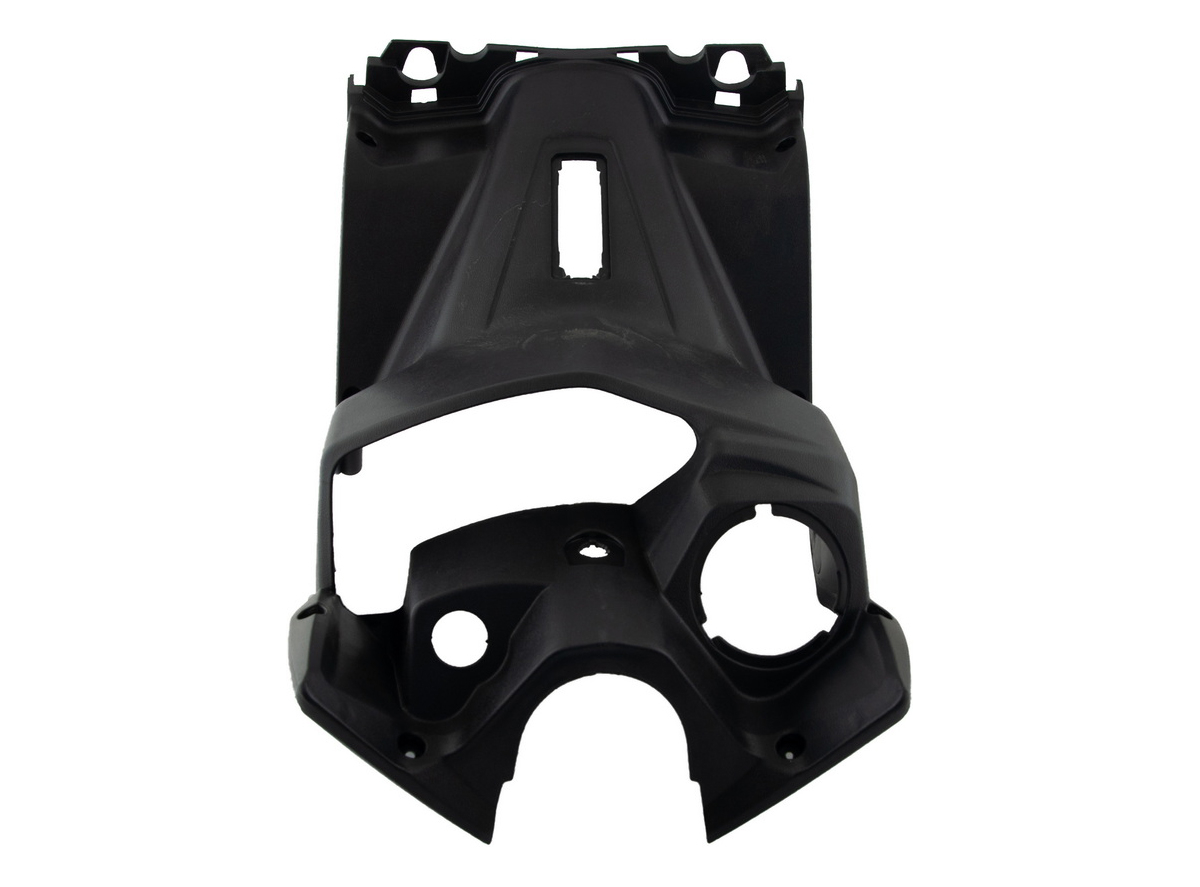 EB.PLASTIKA UNUTRAŠNJA PREDNJA VENECO SB-250