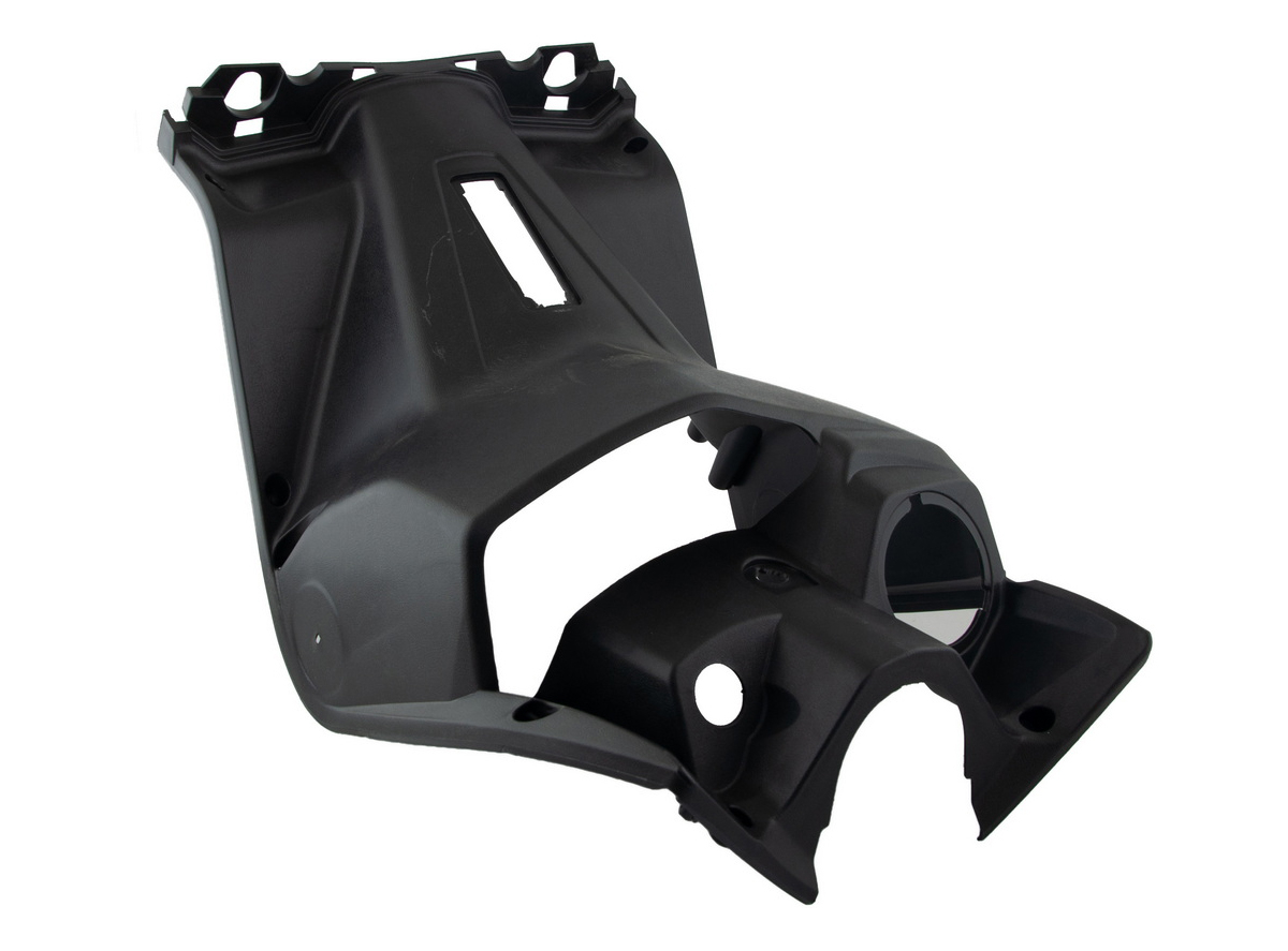 EB.PLASTIKA UNUTRAŠNJA PREDNJA VENECO SB-250