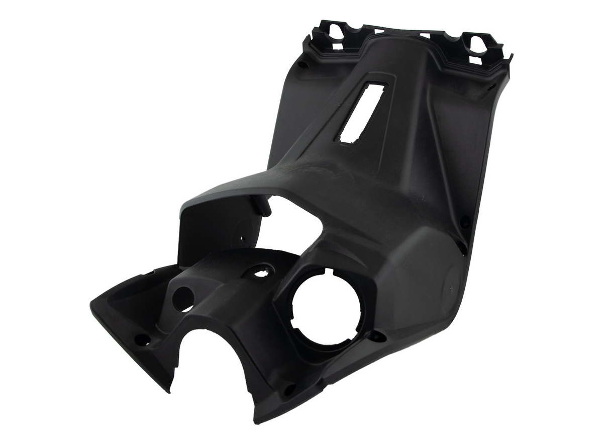 EB.PLASTIKA UNUTRAŠNJA PREDNJA VENECO SB-250