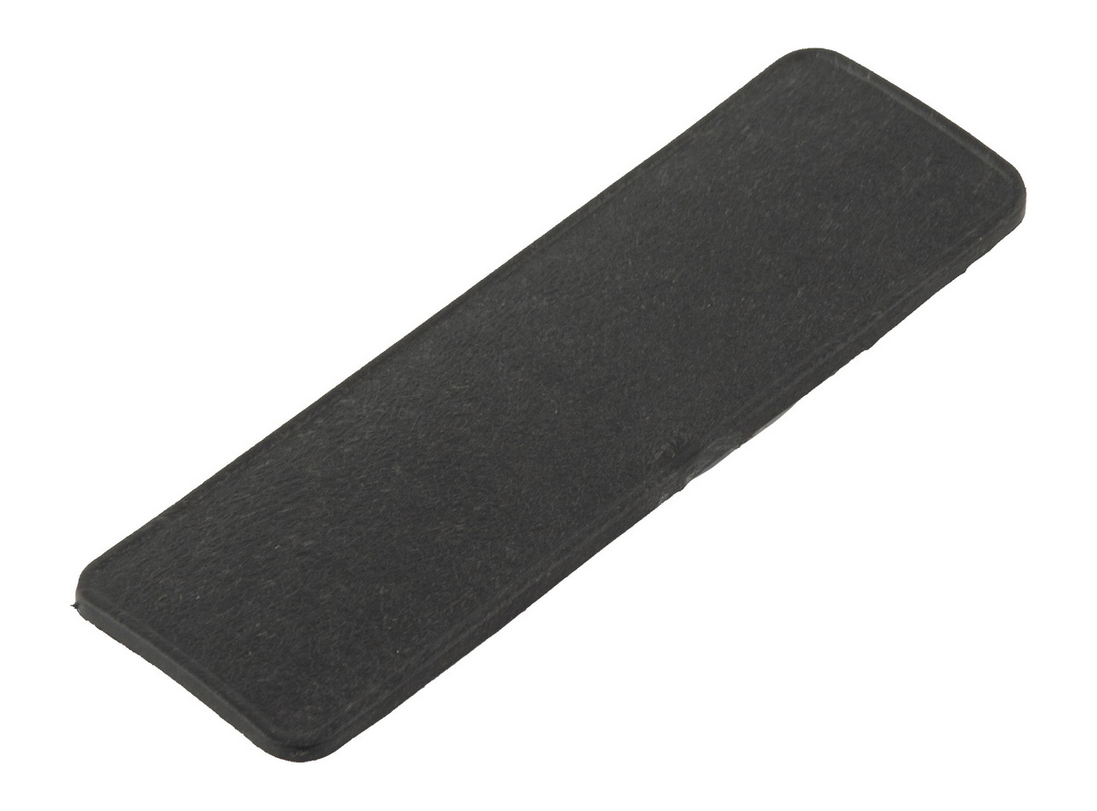 EB.PLASTIČNI POKLOPAC SERIJSKOG BROJA SB-250