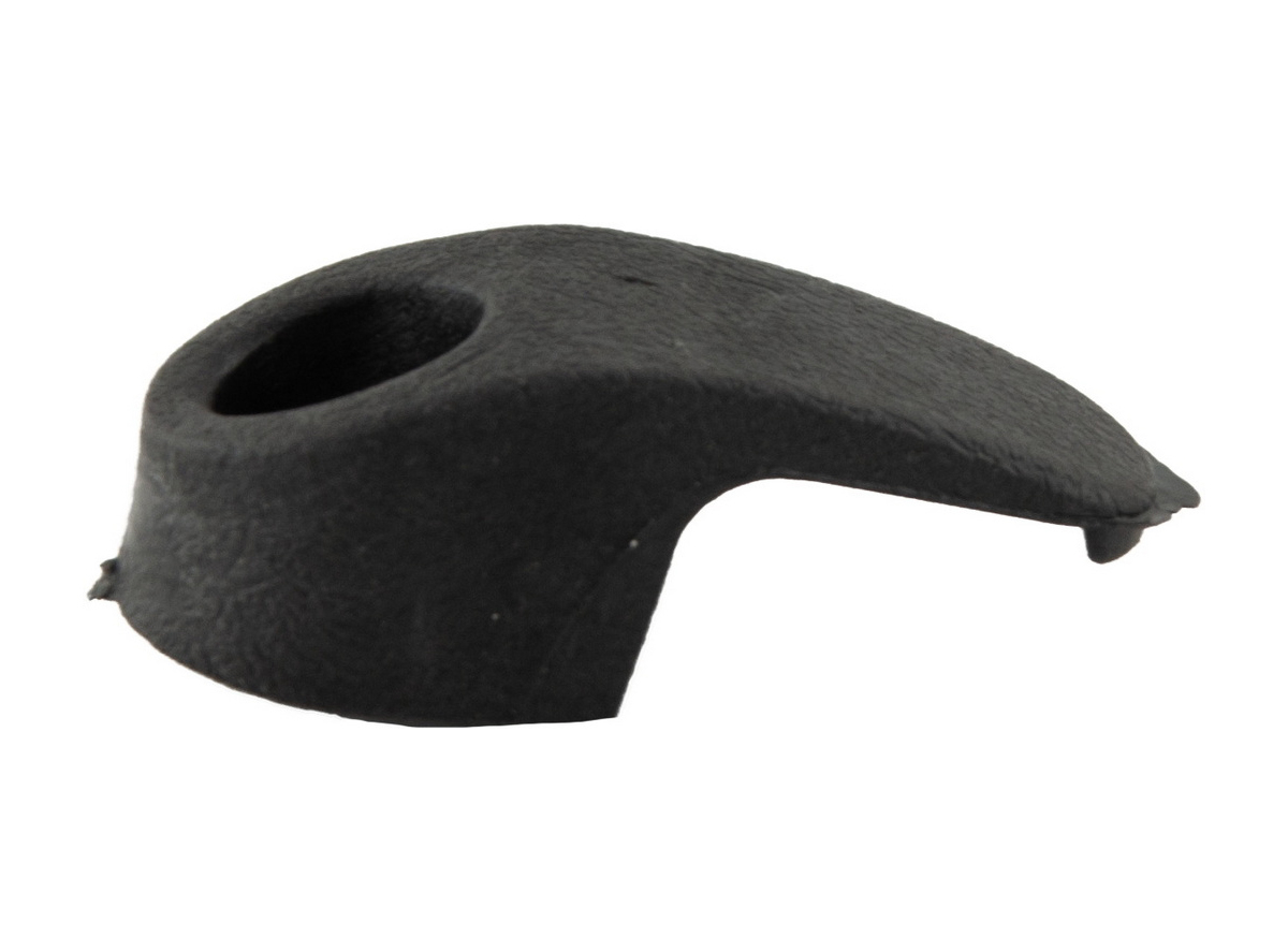 EB.ZADNJI POKLOPAC VRATA VILE SB-250