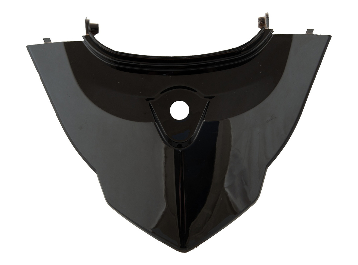 EB.MASKA ZADNJEG SVETLA CRNA SB-250