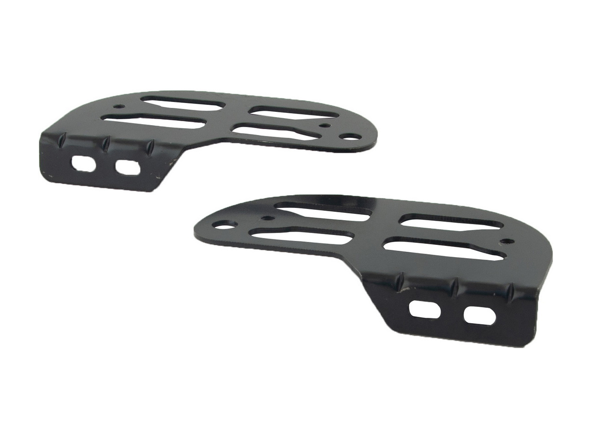 EB.NOSAČI ZA STOPALA ZADNJI L/D PULSE