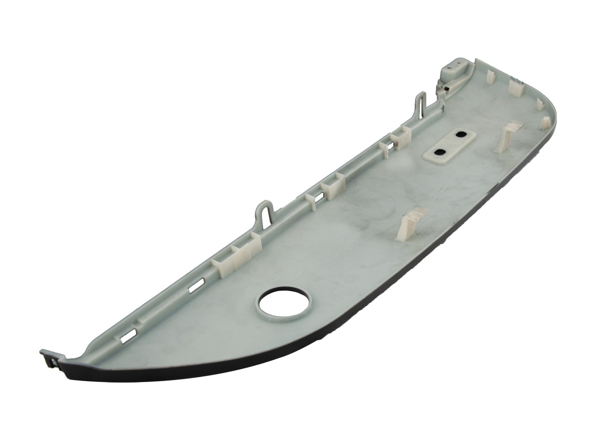 EB.MASKA BOČNA DESNA ZA PULSE