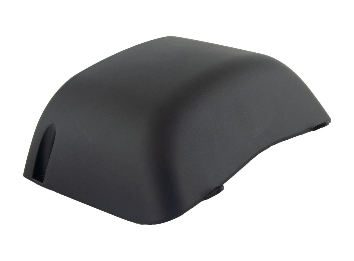 EB.MASKA ZA UNUTRASNJU PREDNJU KUTIJU ZA ALAT PULSE