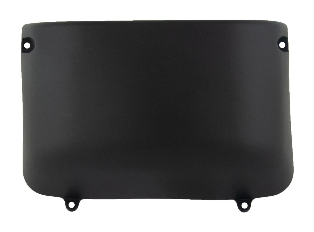 EB.MASKA ZA UNUTRASNJU PREDNJU KUTIJU ZA ALAT PULSE