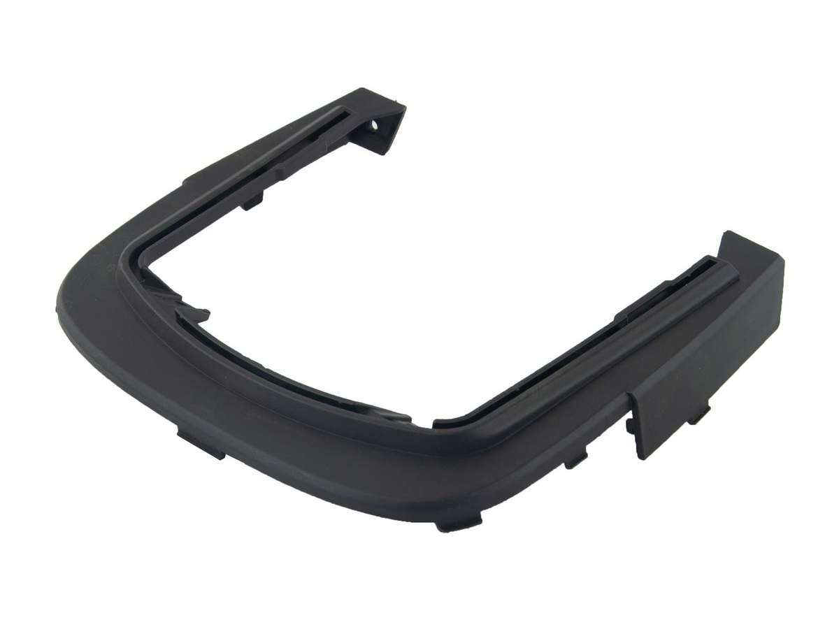 EB.PLASTIČNI NOSAČ PULSE