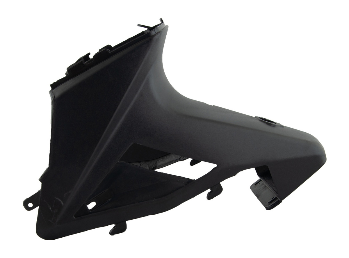 EB.PLASTIČNA ZAŠTITA SEDIŠTA PULSE