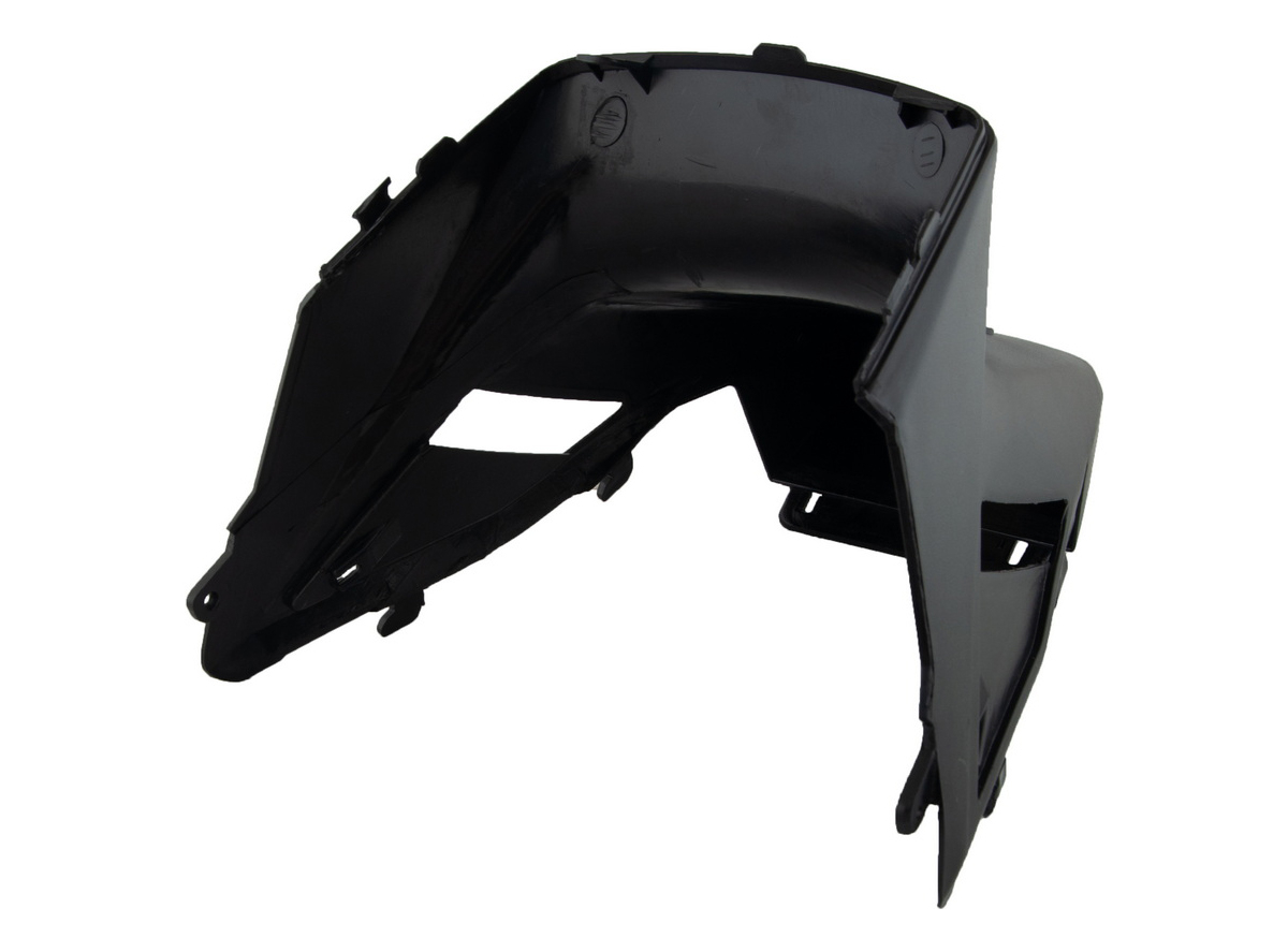 EB.PLASTIČNA ZAŠTITA SEDIŠTA PULSE