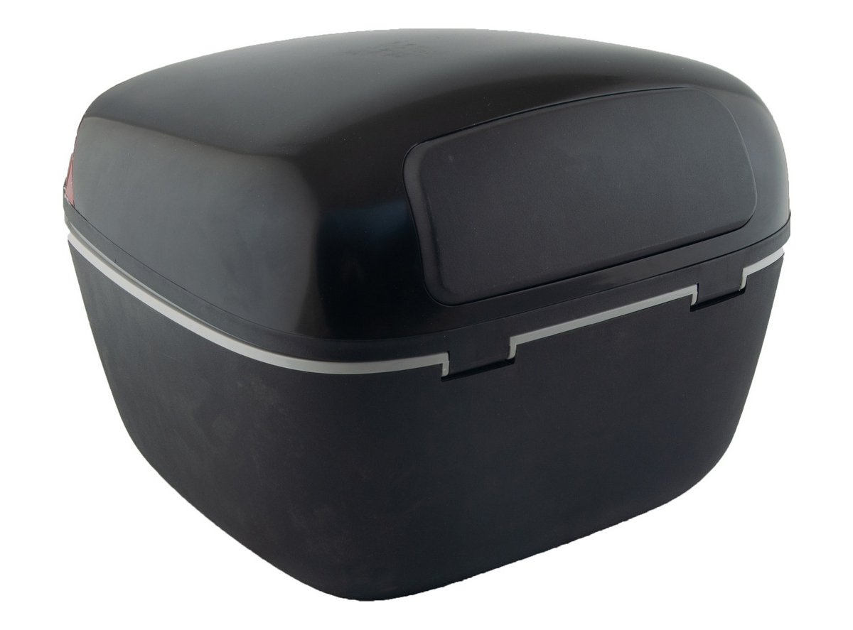 EB.KOFER ZADNJI CRNI PULSE