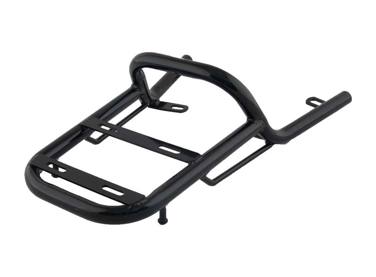 EB.PAKTREGER ZA PULSE