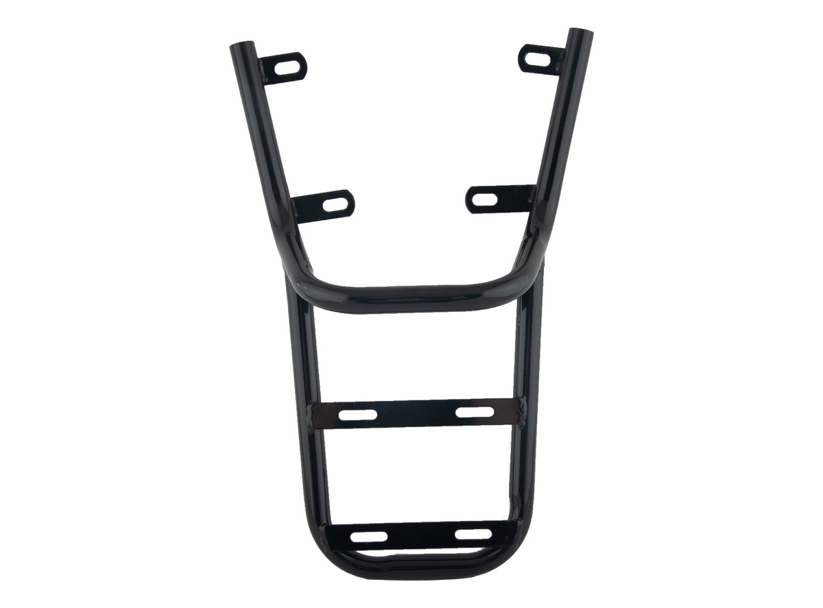 EB.PAKTREGER ZA PULSE