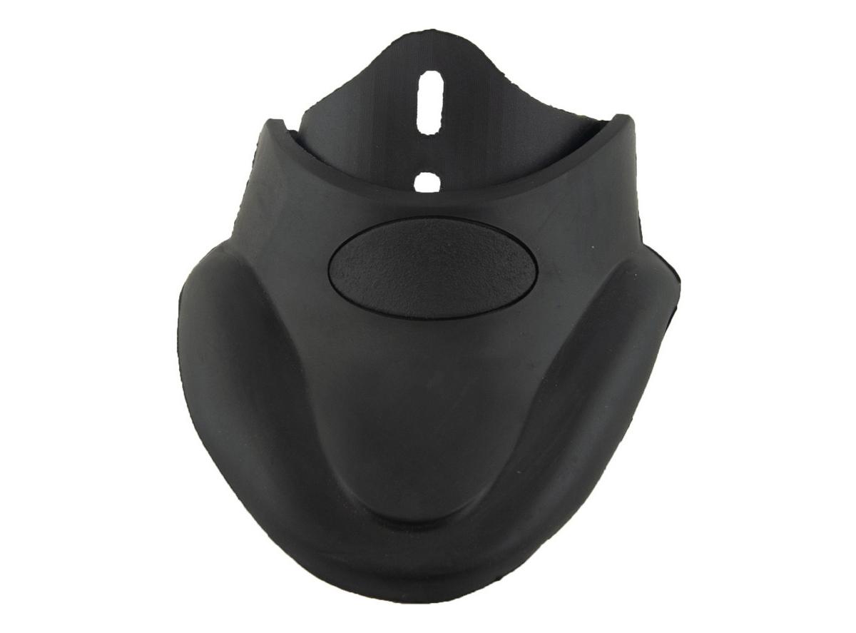 EB.GUMENI CRNI NASTAVAK ZA BLATOBRAN ZADNJI PULSE