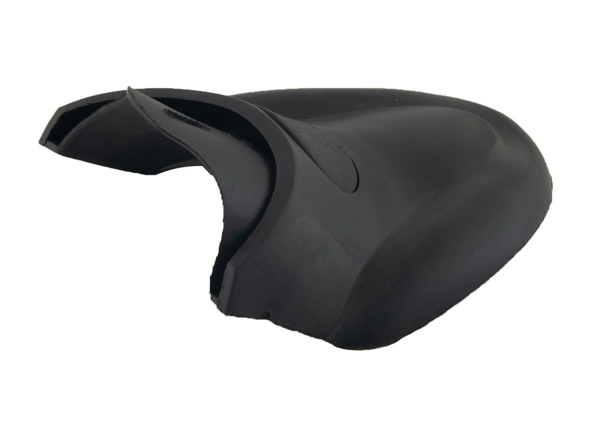 EB.GUMENI CRNI NASTAVAK ZA BLATOBRAN ZADNJI PULSE