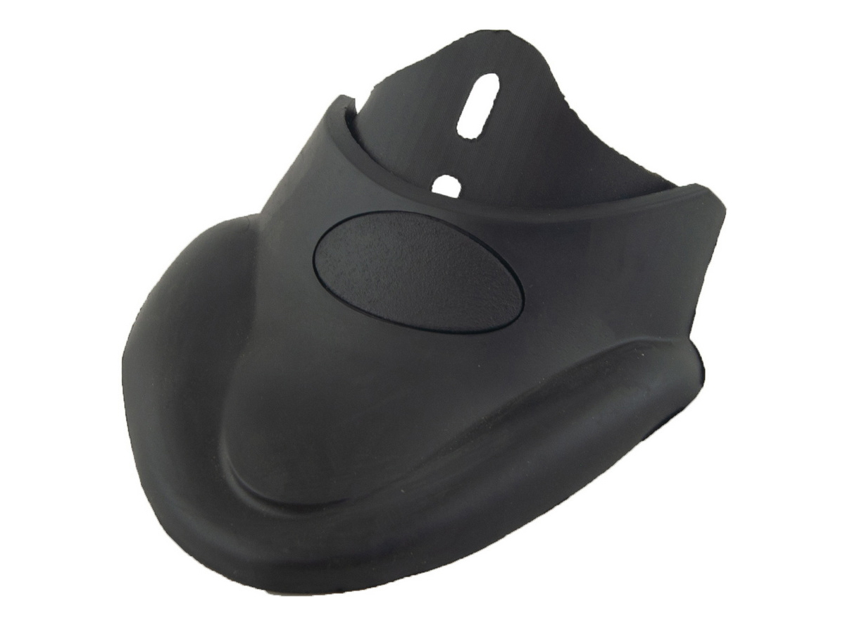 EB.GUMENI CRNI NASTAVAK ZA BLATOBRAN ZADNJI PULSE