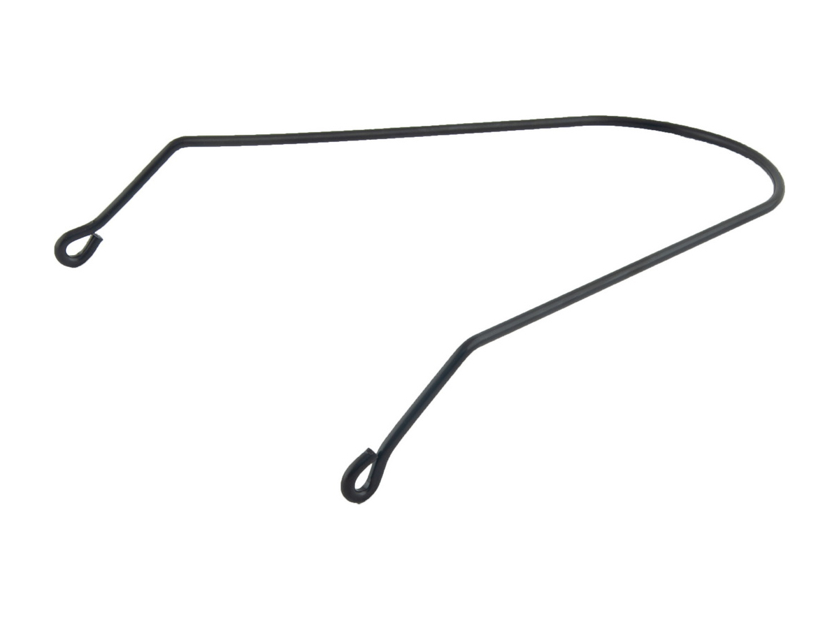 EB.PREDNJI DRŽAČ BLATOBRANA ZA PULSE