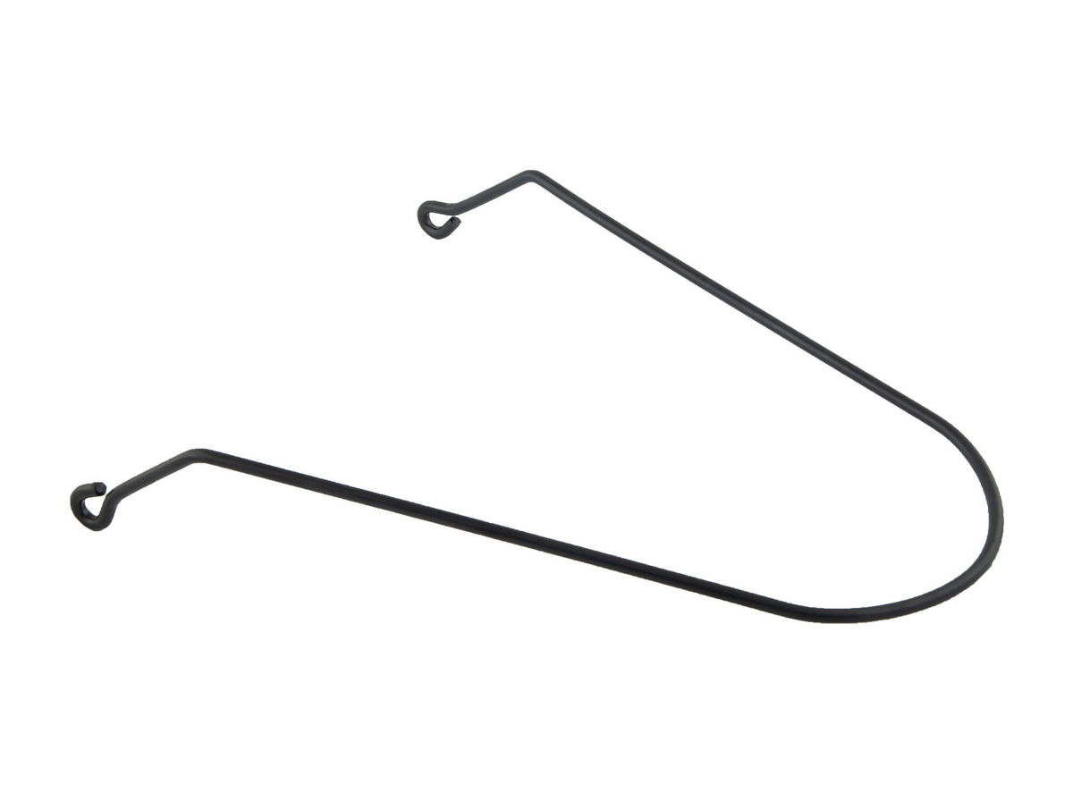 EB.PREDNJI DRŽAČ BLATOBRANA ZA PULSE