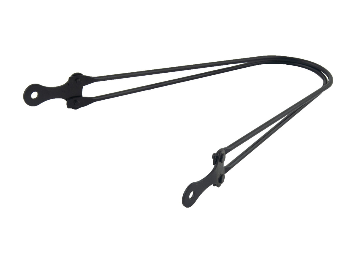 EB.ZADNJI DRŽAČ BLATOBRANA ZA PULSE