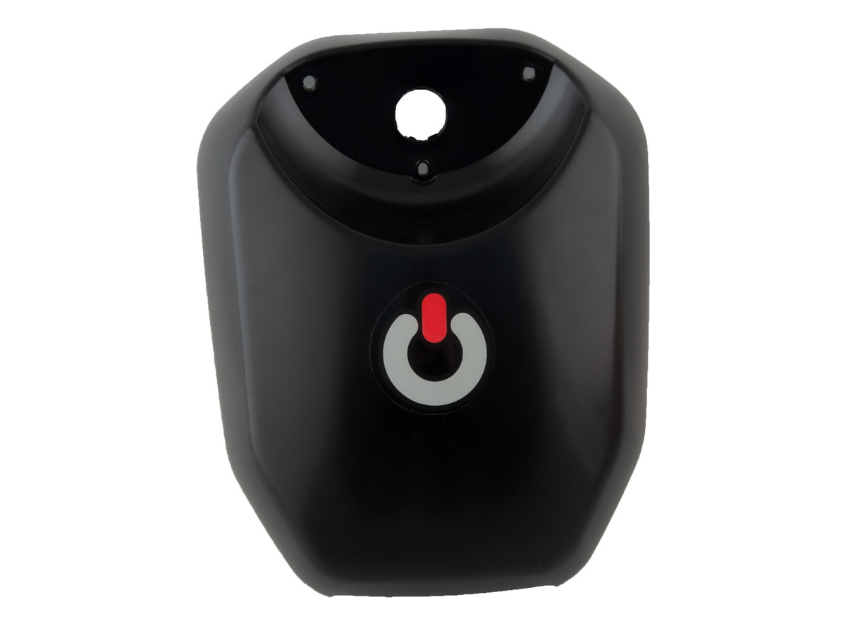 EB.MASKA PREDNJA VENECO EXTREME