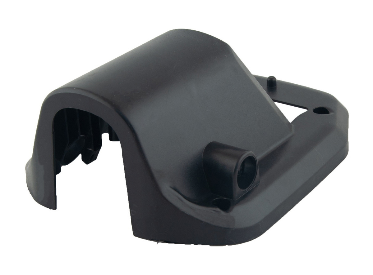 EB.ZADNJI POKLOPAC PREDNJE MASKE EXTREM