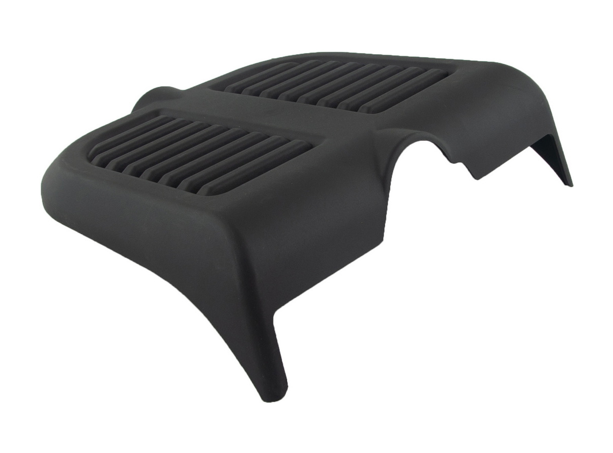 EB.PREDNJA VETROBRANSKA PLASTIKA EXTREME