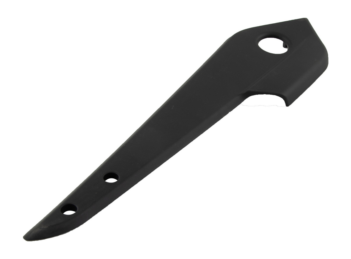 EB.OKLOP BOČNI DESNI EXTREME