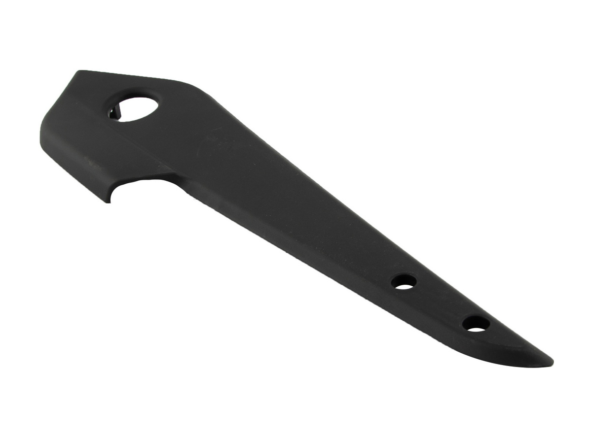 EB.OKLOP BOČNI LEVI EXTREME