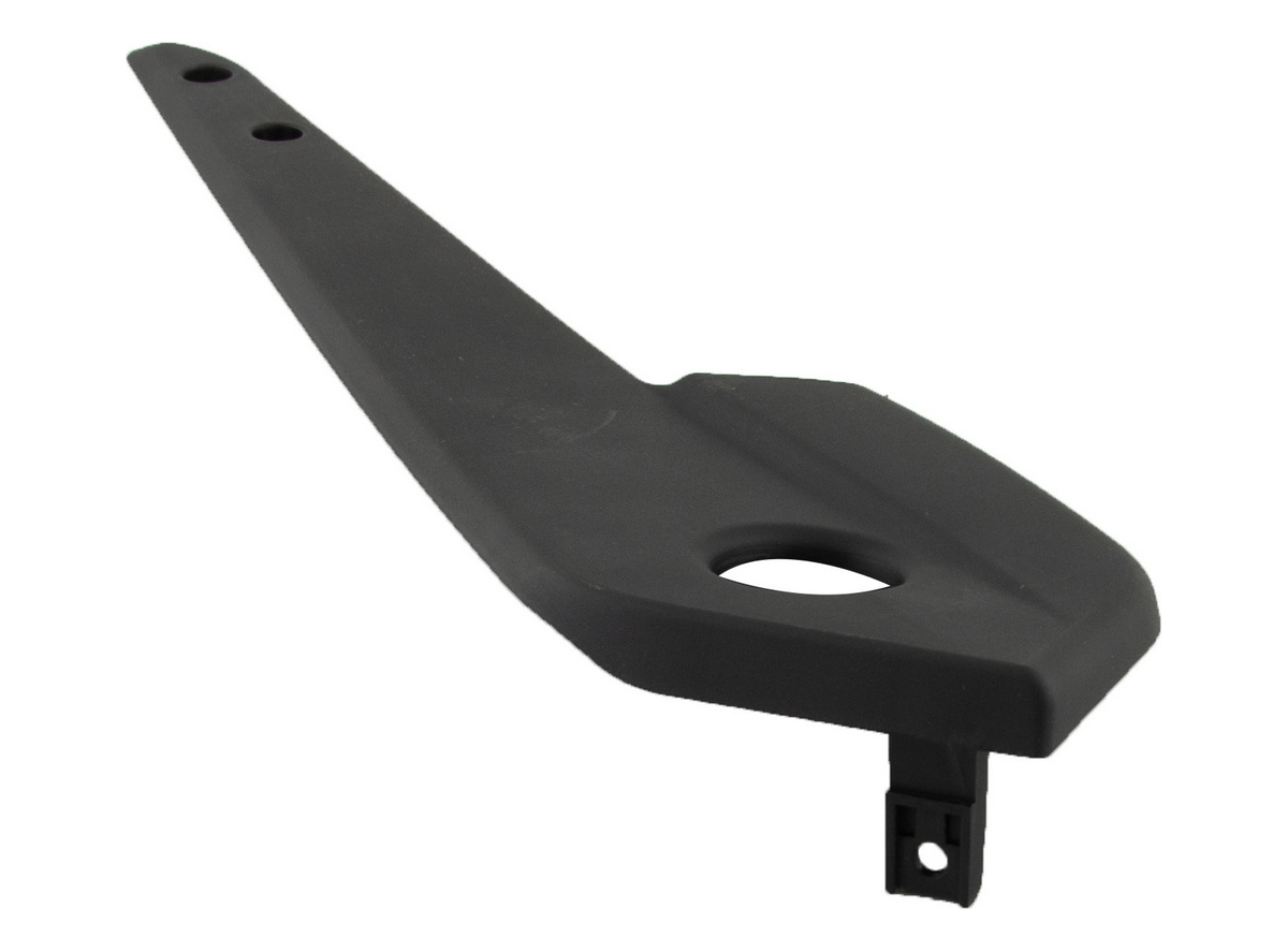 EB.OKLOP BOČNI LEVI EXTREME