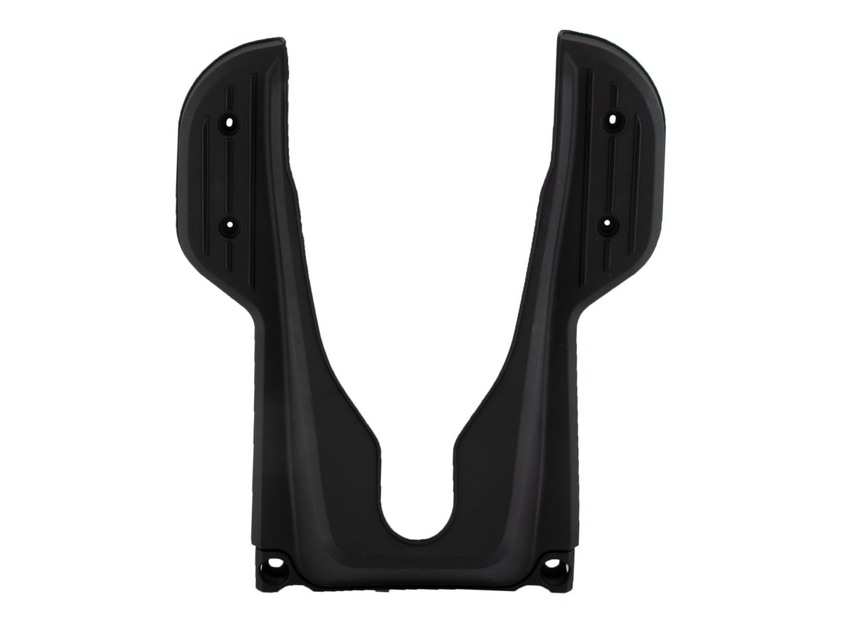 EB.NOSAČI ZA NOGE EXTREME