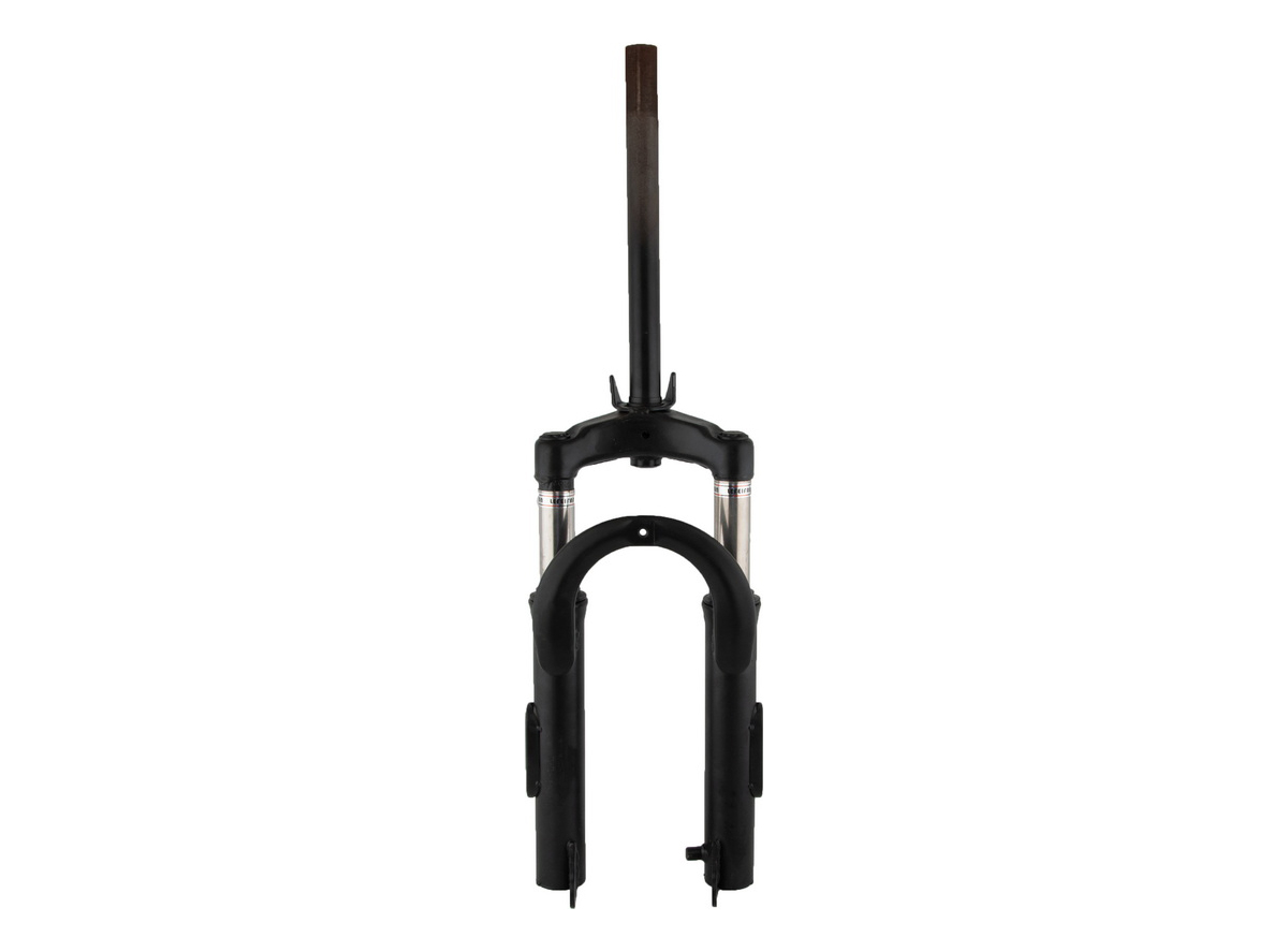 EB.VILA PREDNJA PULSE