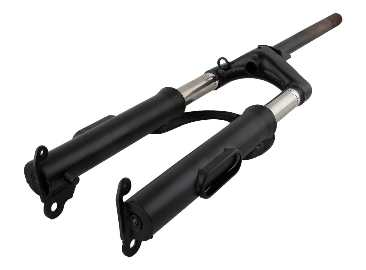 EB.VILA PREDNJA PULSE