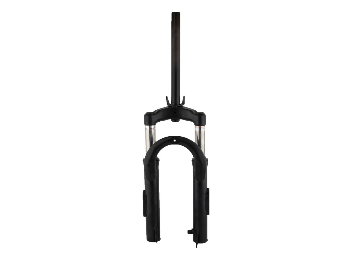 EB.VILA PREDNJA EXTREME