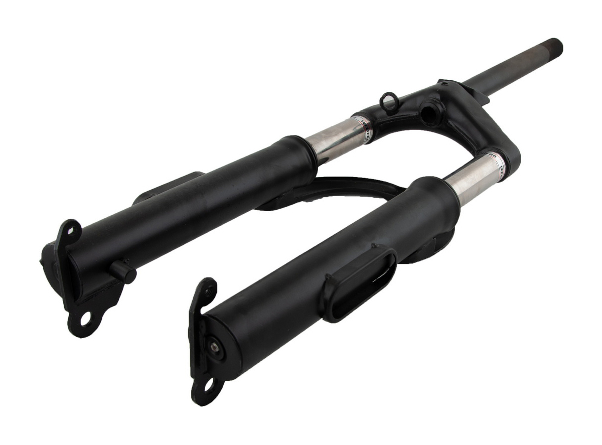 EB.VILA PREDNJA EXTREME