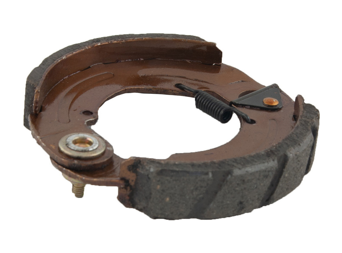 EB.PAPUČICE DOBOŠ KOČNICE ZADNJEG TOČKA PULSE/EXTREME