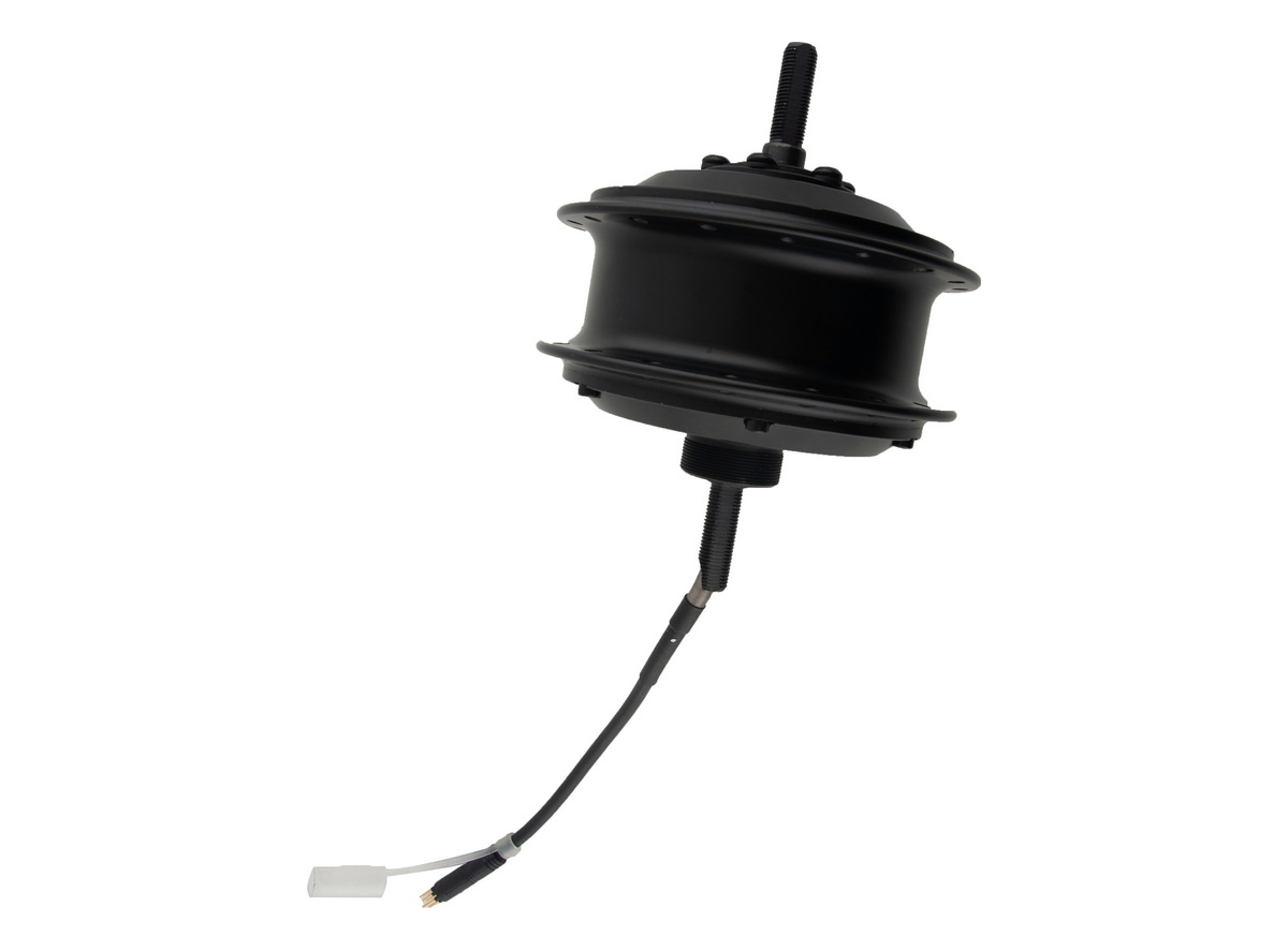 EB.ELEKTRO MOTOR 36V 250W ELITE