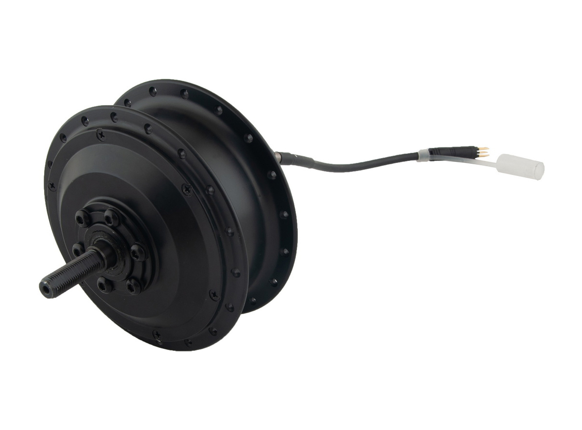 EB.ELEKTRO MOTOR 36V 250W ELITE