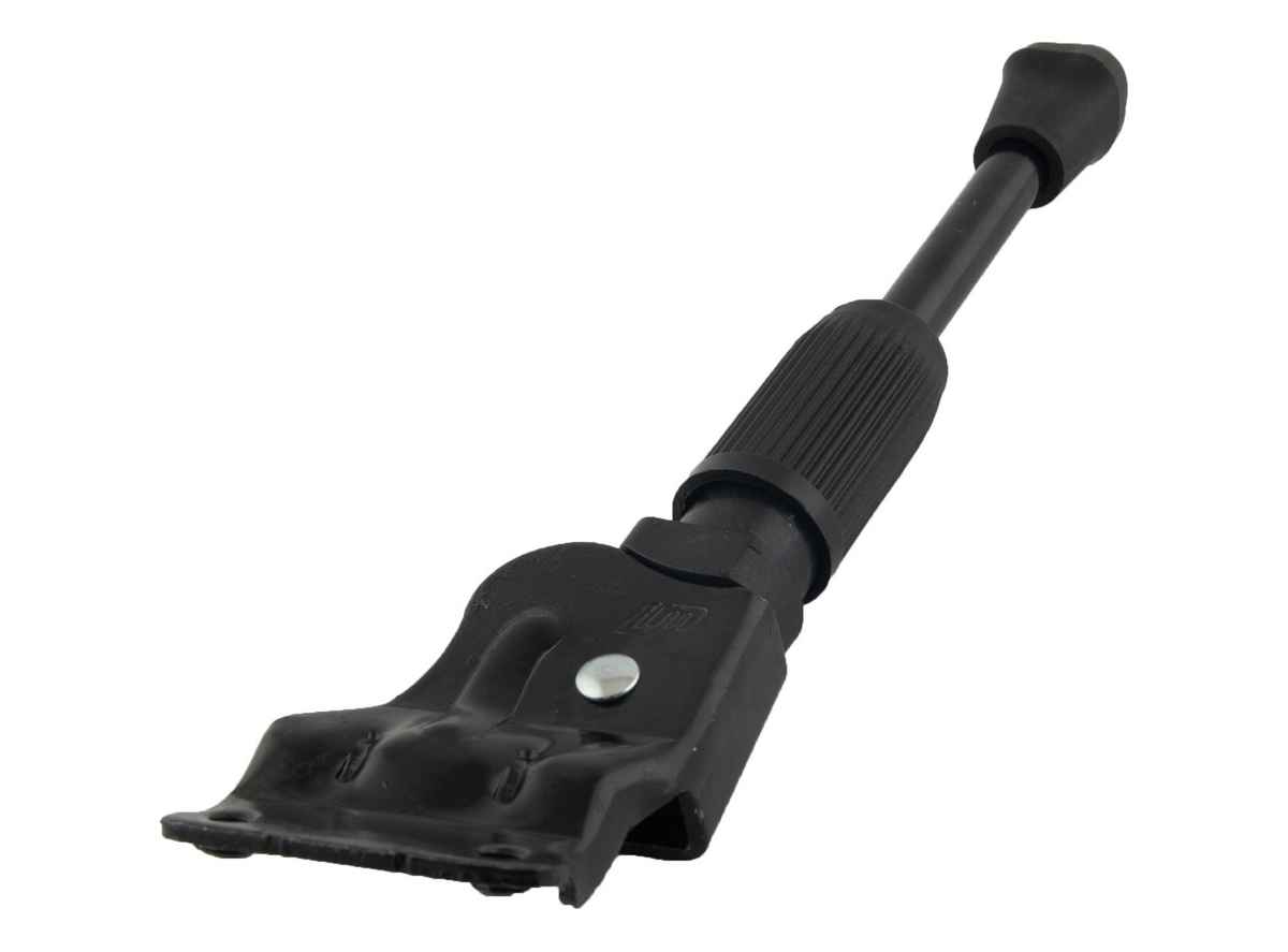 EB.NOGAR ZADNJI VENECO SPIRIT