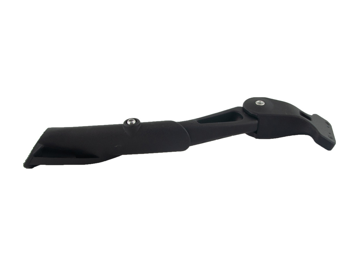 EB.NOGAR ZADNJI VENECO ELITE