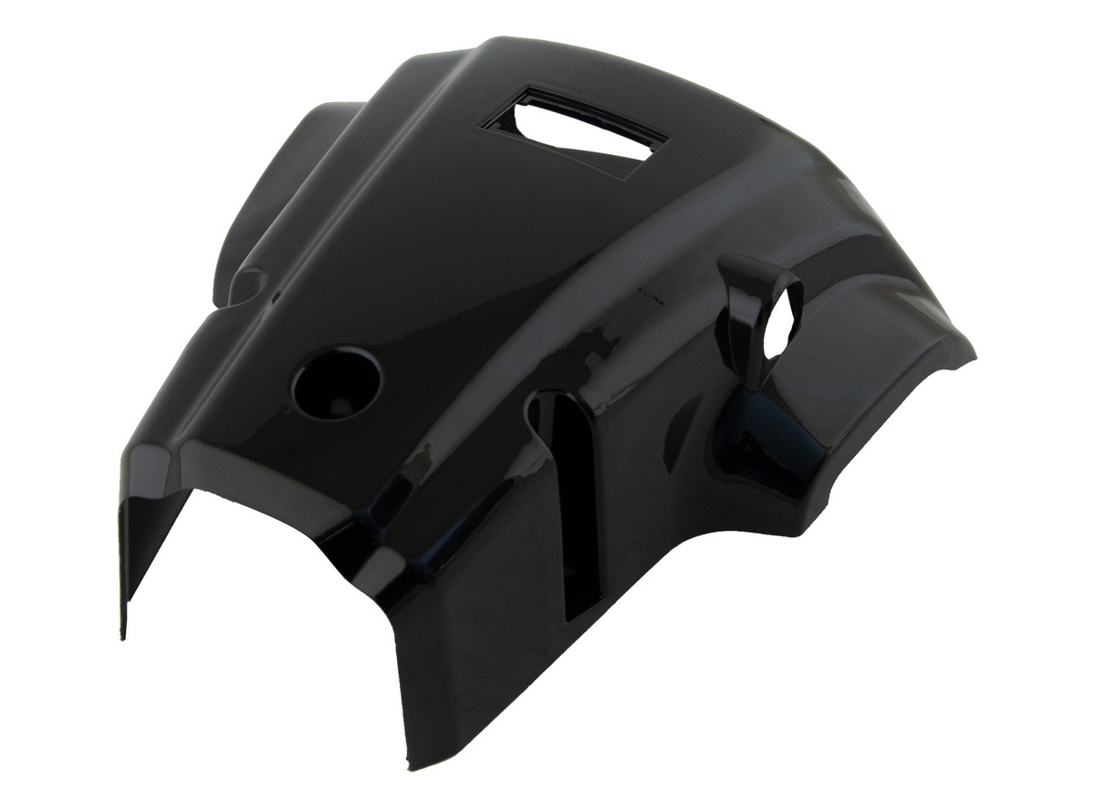 EB.MASKA PREDNJA ZA DISPLEJ DIDI