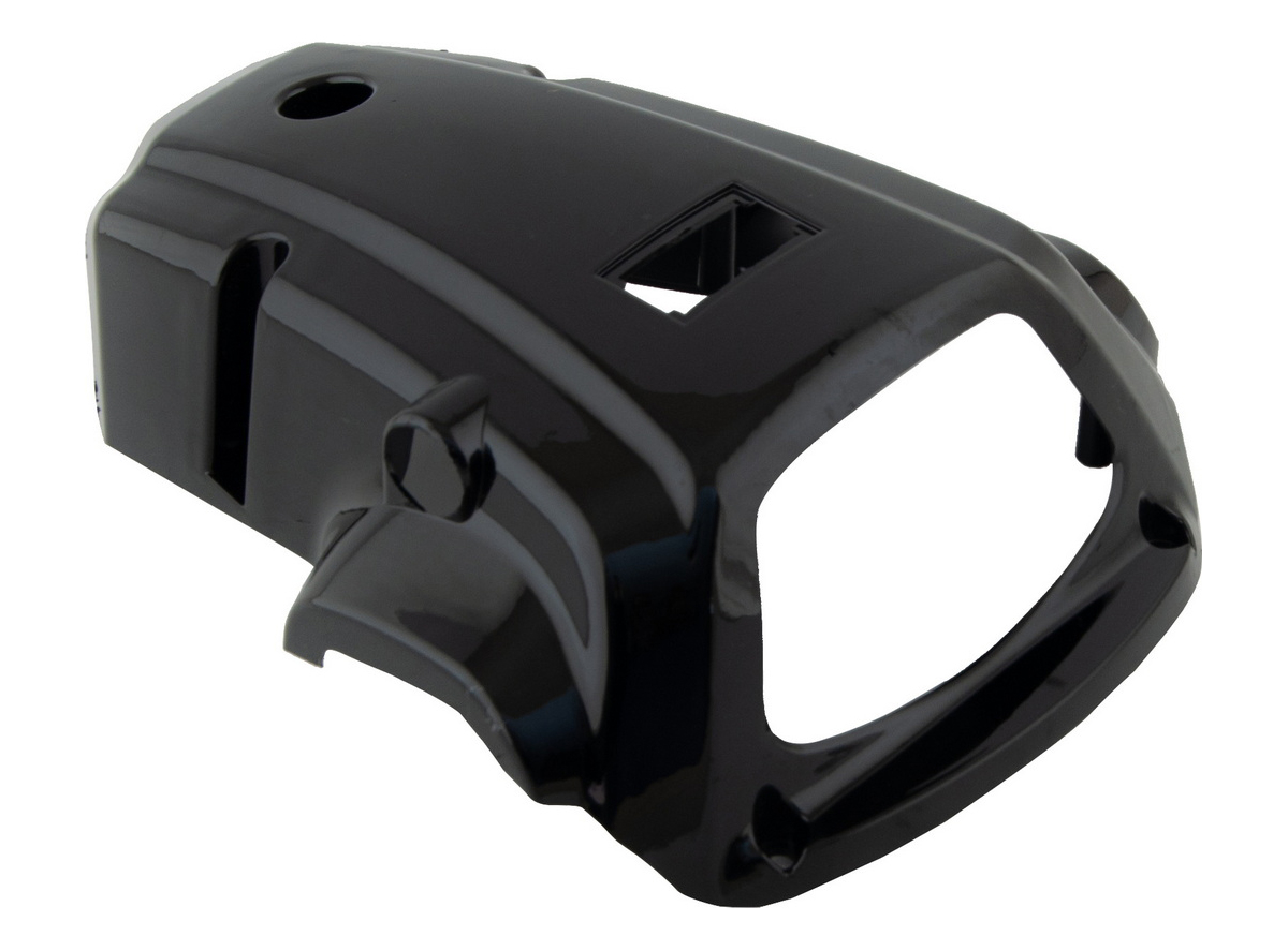 EB.MASKA PREDNJA ZA DISPLEJ DIDI