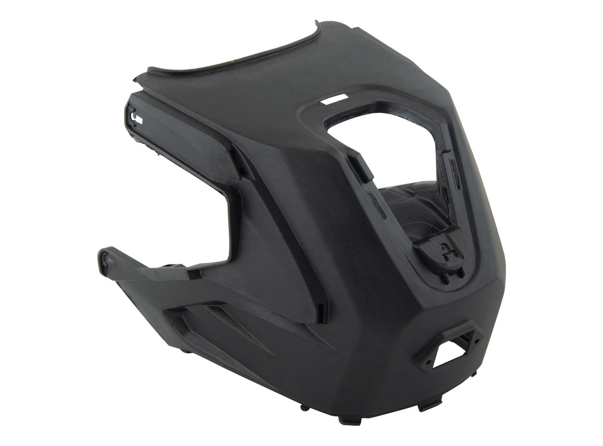 EB.PLASTIKA ZA ISPOD SEDIŠTA DIDI