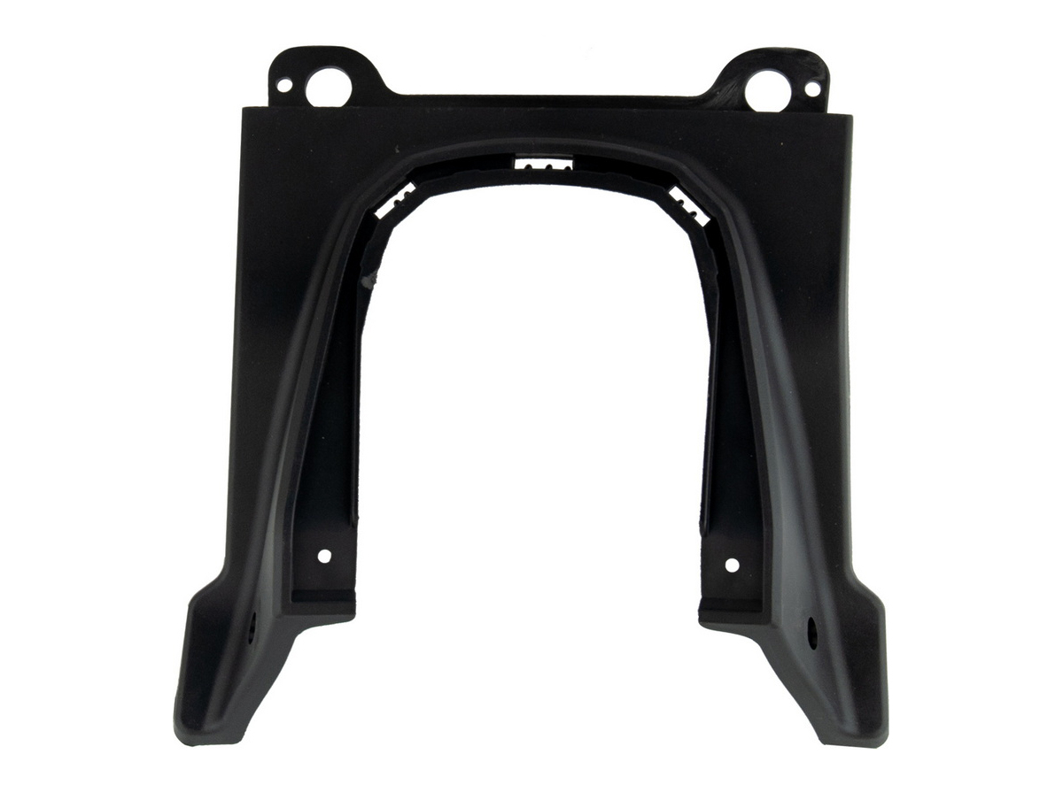 EB.PLASTIČNI DEO ISPOD SEDIŠTA DIDI